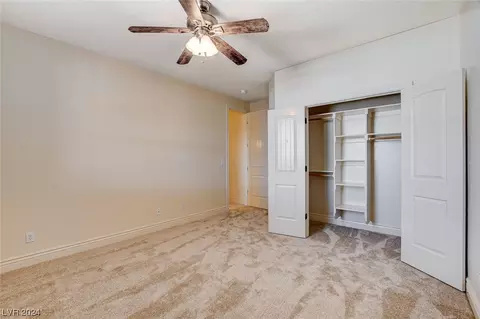 3136 Mateuse St, Logandale, NV 89021 photo 62