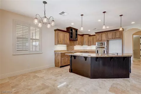 3136 Mateuse St, Logandale, NV 89021 photo 40