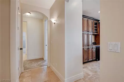 3136 Mateuse St, Logandale, NV 89021 photo 29