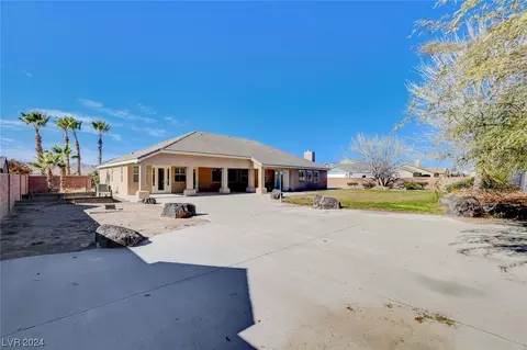 3136 Mateuse St, Logandale, NV 89021 photo 72