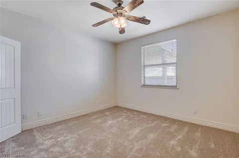 3136 Mateuse St, Logandale, NV 89021 photo 65