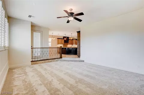3136 Mateuse St, Logandale, NV 89021 photo 57