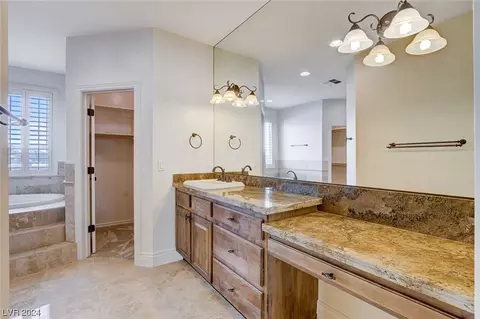 3136 Mateuse St, Logandale, NV 89021 photo 24