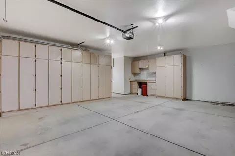 3136 Mateuse St, Logandale, NV 89021 photo 69