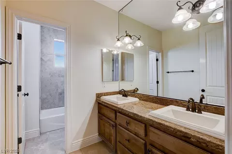 3136 Mateuse St, Logandale, NV 89021 photo 54