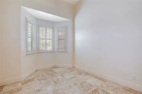 3136 Mateuse St, Logandale, NV 89021 photo 34