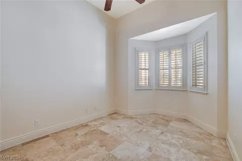 3136 Mateuse St, Logandale, NV 89021 photo 28