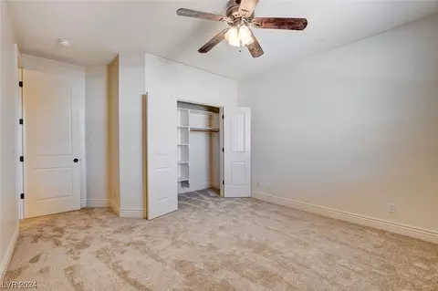 3136 Mateuse St, Logandale, NV 89021 photo 66