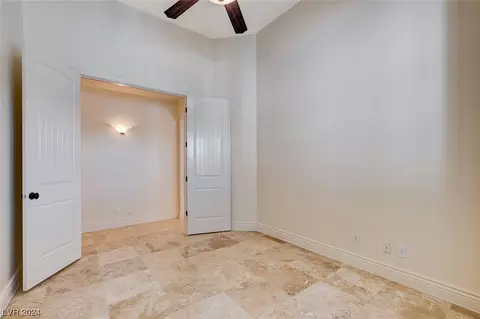 3136 Mateuse St, Logandale, NV 89021 photo 30