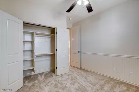 3136 Mateuse St, Logandale, NV 89021 photo 20