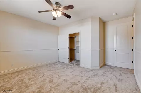 3136 Mateuse St, Logandale, NV 89021 photo 50