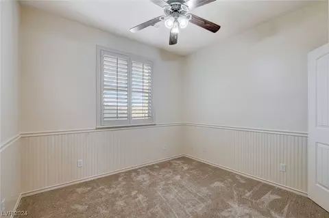 3136 Mateuse St, Logandale, NV 89021 photo 10