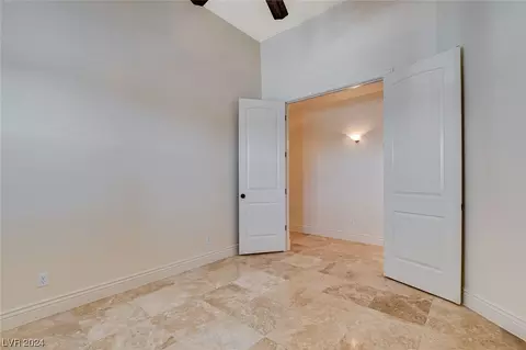 3136 Mateuse St, Logandale, NV 89021 photo 35