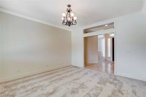 3136 Mateuse St, Logandale, NV 89021 photo 11