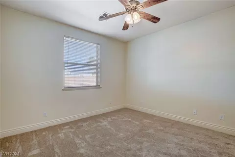 3136 Mateuse St, Logandale, NV 89021 photo 64