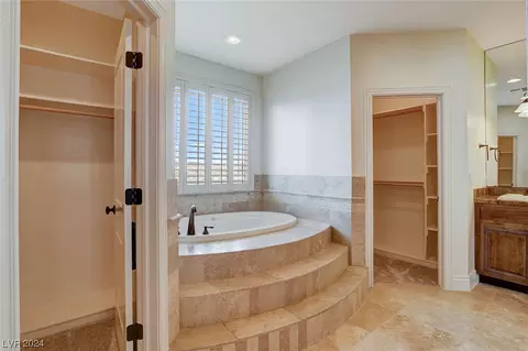 3136 Mateuse St, Logandale, NV 89021 photo 26
