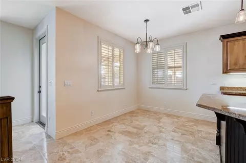 3136 Mateuse St, Logandale, NV 89021 photo 44