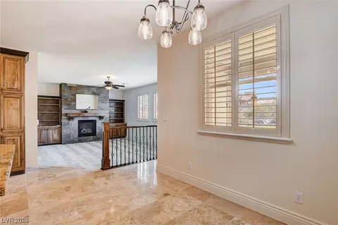 3136 Mateuse St, Logandale, NV 89021 photo 37
