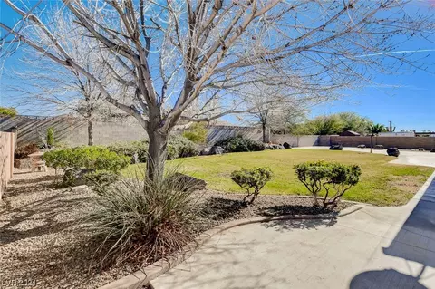 3136 Mateuse St, Logandale, NV 89021 photo 73