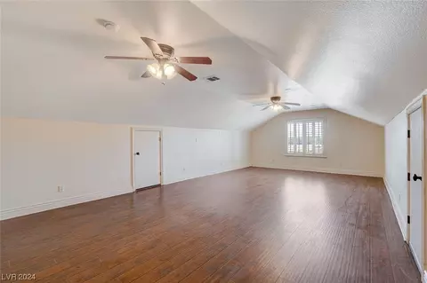 3136 Mateuse St, Logandale, NV 89021 photo 61