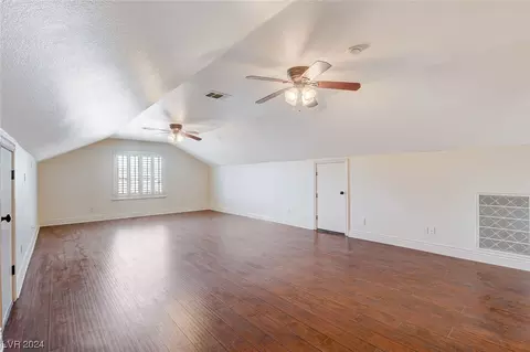 3136 Mateuse St, Logandale, NV 89021 photo 58