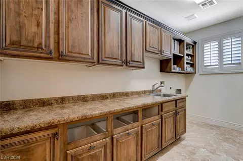 3136 Mateuse St, Logandale, NV 89021 photo 67