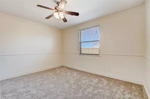 3136 Mateuse St, Logandale, NV 89021 photo 46
