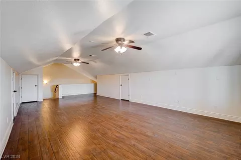 3136 Mateuse St, Logandale, NV 89021 photo 60