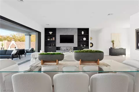 10938 Iris Canyon Ln, Las Vegas, NV 89135