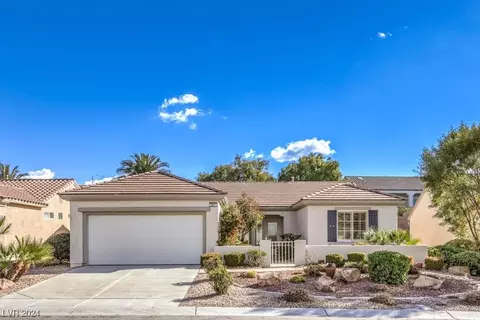 2621 Memphis Ave, Henderson, NV 89052