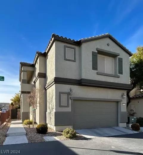 7825 Drydust Ct, Las Vegas, NV 89149
