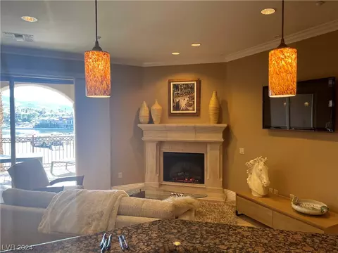 20 Via Mantova #204, Henderson, NV 89011