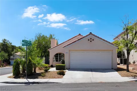 9601 Crystal Cup Cir, Las Vegas, NV 89117