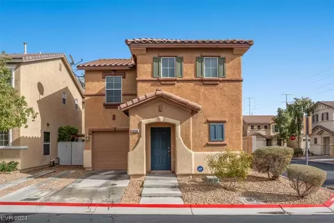 10268 Glassboro Ct, Las Vegas, NV 89183