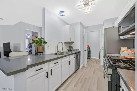 2200 S Fort Apache Rd #2157, Las Vegas, NV 89117