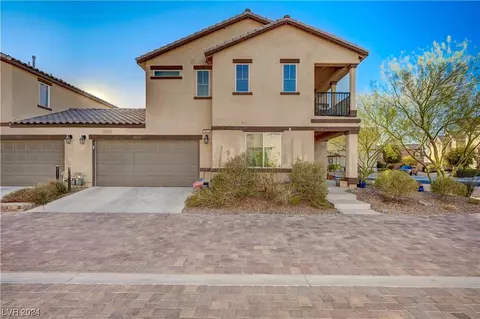 1064 Admiral Emblem St #0, Henderson, NV 89015