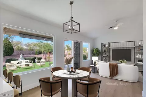 3109 Angelica Ct, Las Vegas, NV 89134