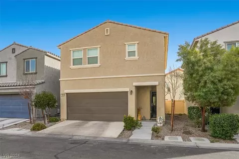 1844 Molly Meadows St, Las Vegas, NV 89115