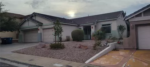 73 Cabana Blanca St, Henderson, NV 89012
