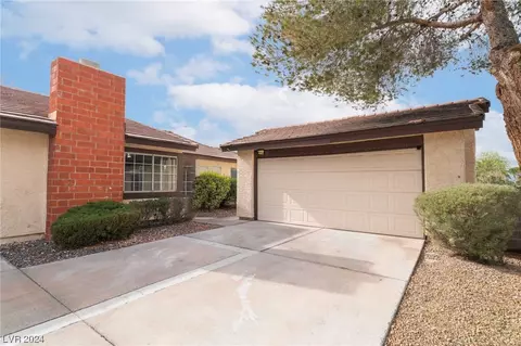 4449 Live Oak Dr #0, Las Vegas, NV 89121