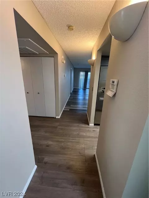 7100 Pirates Cove Rd #1108, Las Vegas, NV 89145