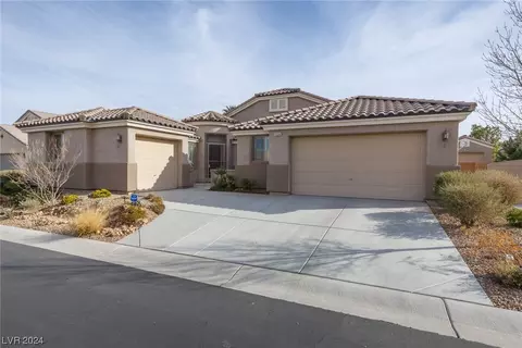 11234 Carson Brook St, Las Vegas, NV 89183