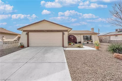1225 Jackson Ave, Las Vegas, NV 89106