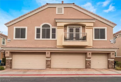 1154 Heavenly Harvest Pl #2, Henderson, NV 89002