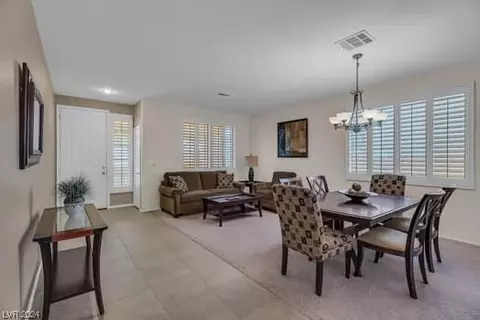 Dining - 794 Vortex Ave, Henderson, NV 89002 photo 1 of 1