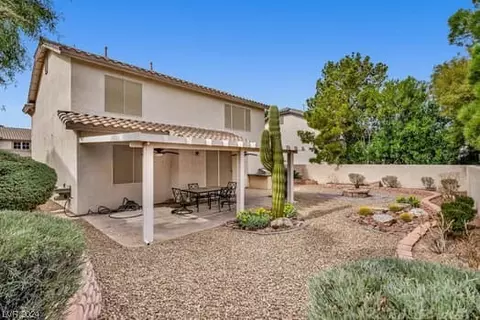 Other - 794 Vortex Ave, Henderson, NV 89002 photo 4 of 5