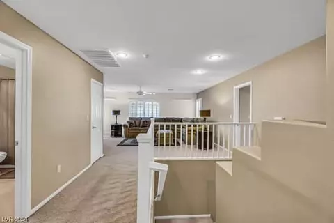 Entry Way - 794 Vortex Ave, Henderson, NV 89002 photo 1 of 1