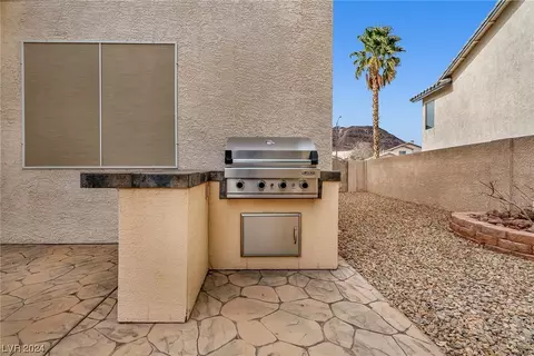 Other - 794 Vortex Ave, Henderson, NV 89002 photo 3 of 5