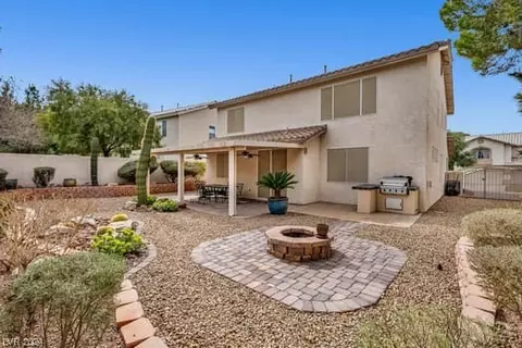 Other - 794 Vortex Ave, Henderson, NV 89002 photo 5 of 5