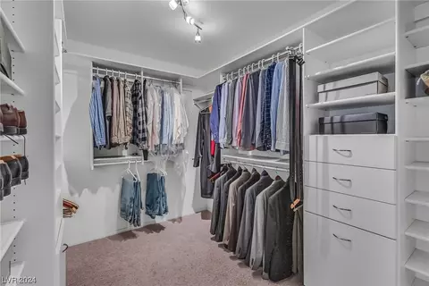 Other - 794 Vortex Ave, Henderson, NV 89002 photo 2 of 5